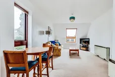 Buckland Mews, Abingdon