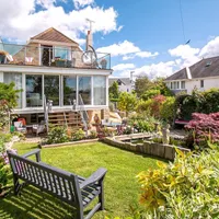 Property 4