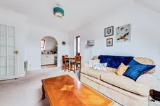Buckland Mews, Abingdon