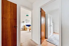 Buckland Mews, Abingdon