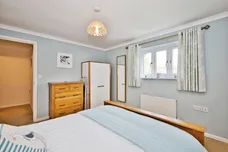 Marksmead, Drimpton, Beaminster
