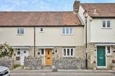 Marksmead, Drimpton, Beaminster