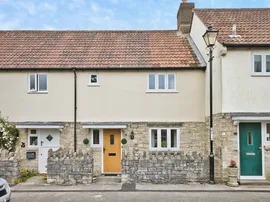 Marksmead, Drimpton, Beaminster photo