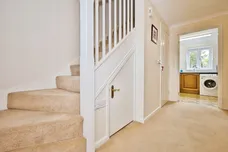 Marksmead, Drimpton, Beaminster