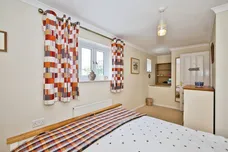 Marksmead, Drimpton, Beaminster