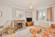 Marksmead, Drimpton, Beaminster