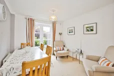 Marksmead, Drimpton, Beaminster