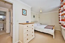 Marksmead, Drimpton, Beaminster