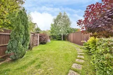 Marksmead, Drimpton, Beaminster