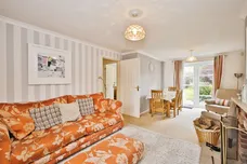 Marksmead, Drimpton, Beaminster