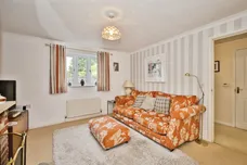 Marksmead, Drimpton, Beaminster