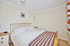 Marksmead, Drimpton, Beaminster
