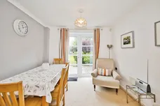 Marksmead, Drimpton, Beaminster