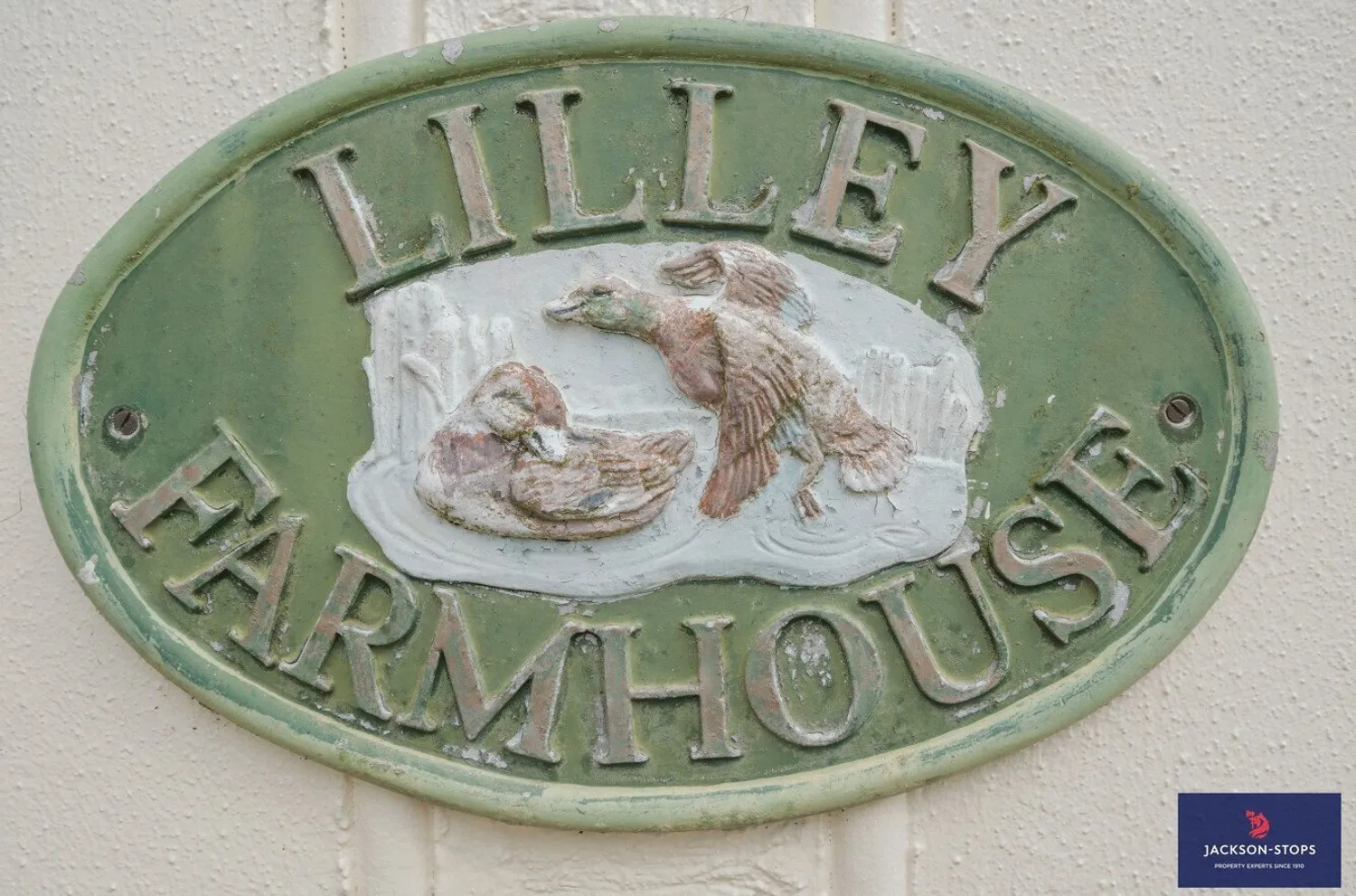 Thurlow Road, Withersfield, CB9 photo 30