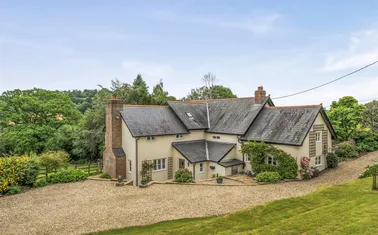 Shute, Axminster