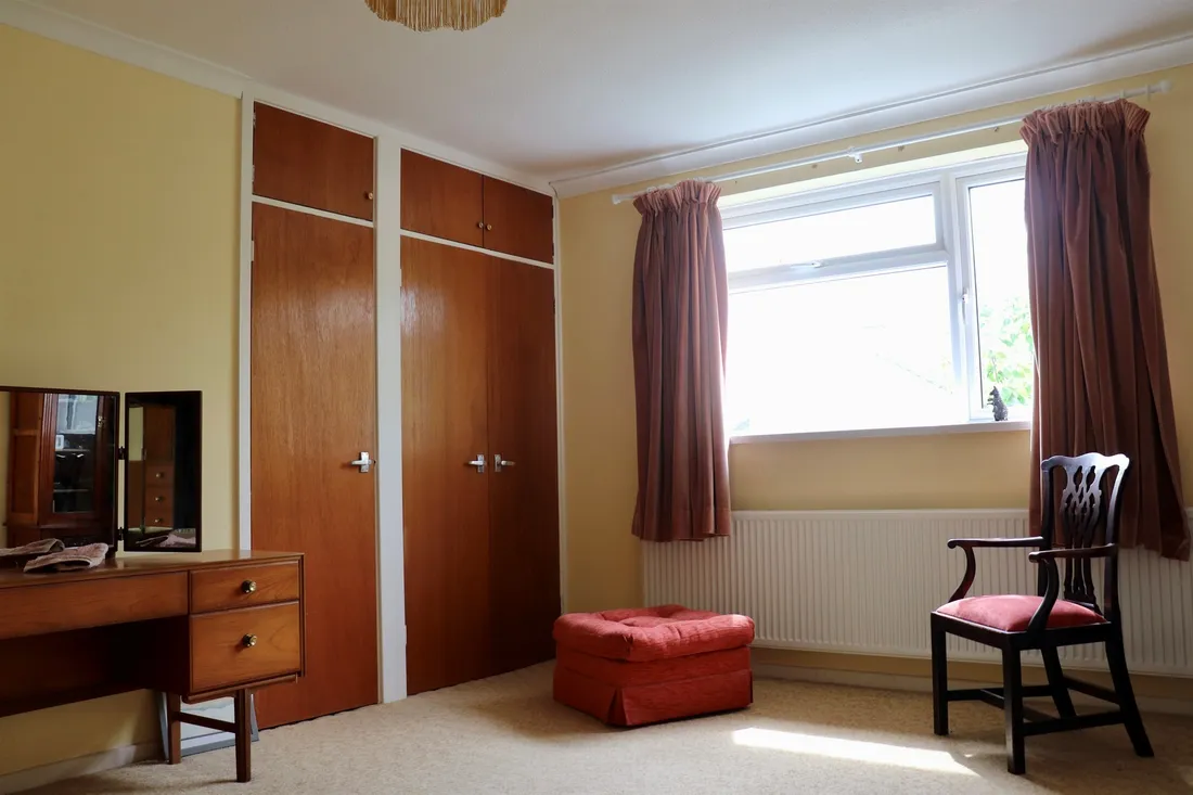 Property photo 18