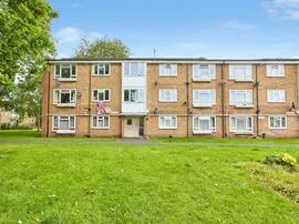 William Street, Derby photo