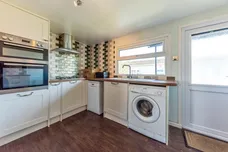Cheveley Park, Grantham