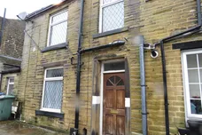 Albert Street, Wilsden, BRADFORD