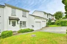 Hawks Park, Lower Burraton, Saltash