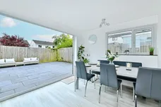 Hawks Park, Lower Burraton, Saltash