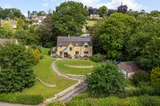 Kings Mill Lane, Painswick, Stroud, GL6 photo 1