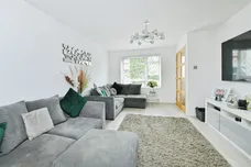Hawks Park, Lower Burraton, Saltash