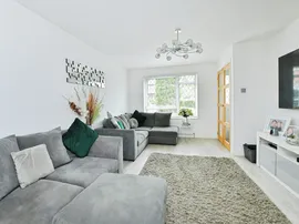 Hawks Park, Lower Burraton, Saltash thumb 3