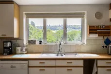 Kings Mill Lane, Painswick, Stroud, GL6 photo 2