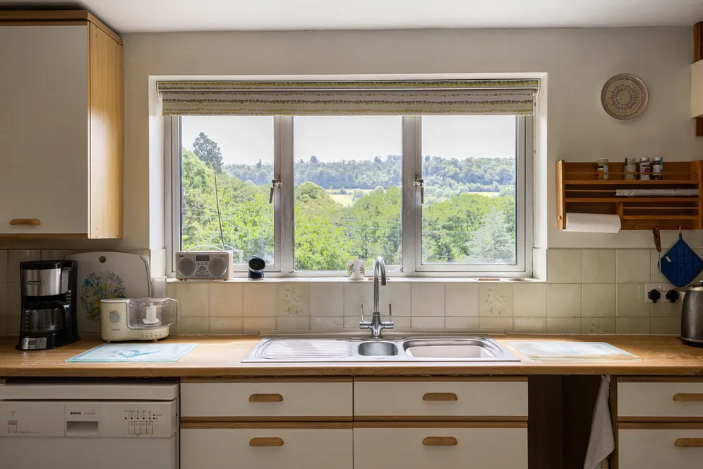 Kings Mill Lane, Painswick, Stroud, GL6 photo 2