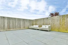 Hawks Park, Lower Burraton, Saltash