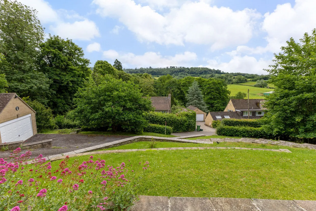 Kings Mill Lane, Painswick, Stroud, GL6 photo 3