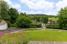 Kings Mill Lane, Painswick, Stroud, GL6 photo 3