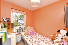 Hawks Park, Lower Burraton, Saltash