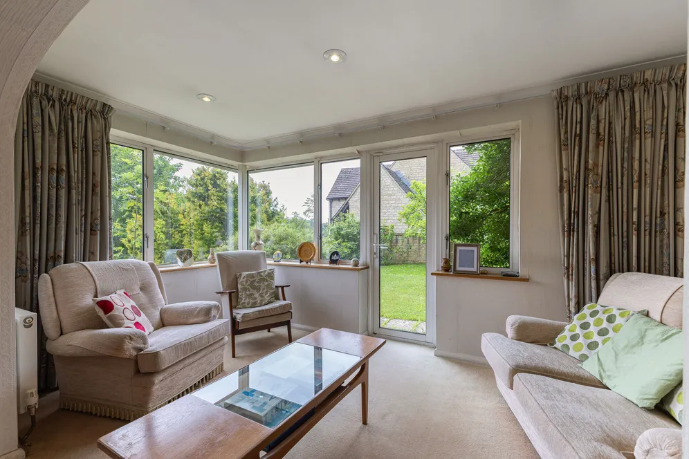 Kings Mill Lane, Painswick, Stroud, GL6 photo 5