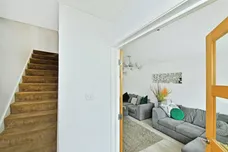 Hawks Park, Lower Burraton, Saltash