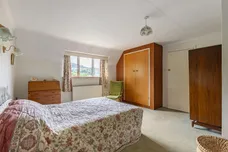 Kings Mill Lane, Painswick, Stroud, GL6 photo 6