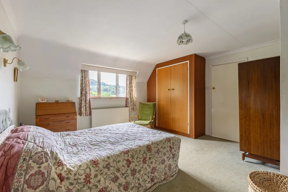 Kings Mill Lane, Painswick, Stroud, GL6 photo 6