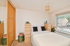 Hawks Park, Lower Burraton, Saltash
