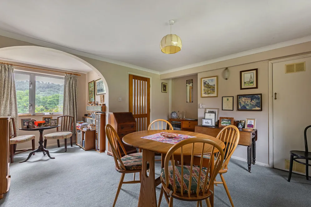 Kings Mill Lane, Painswick, Stroud, GL6 photo 7