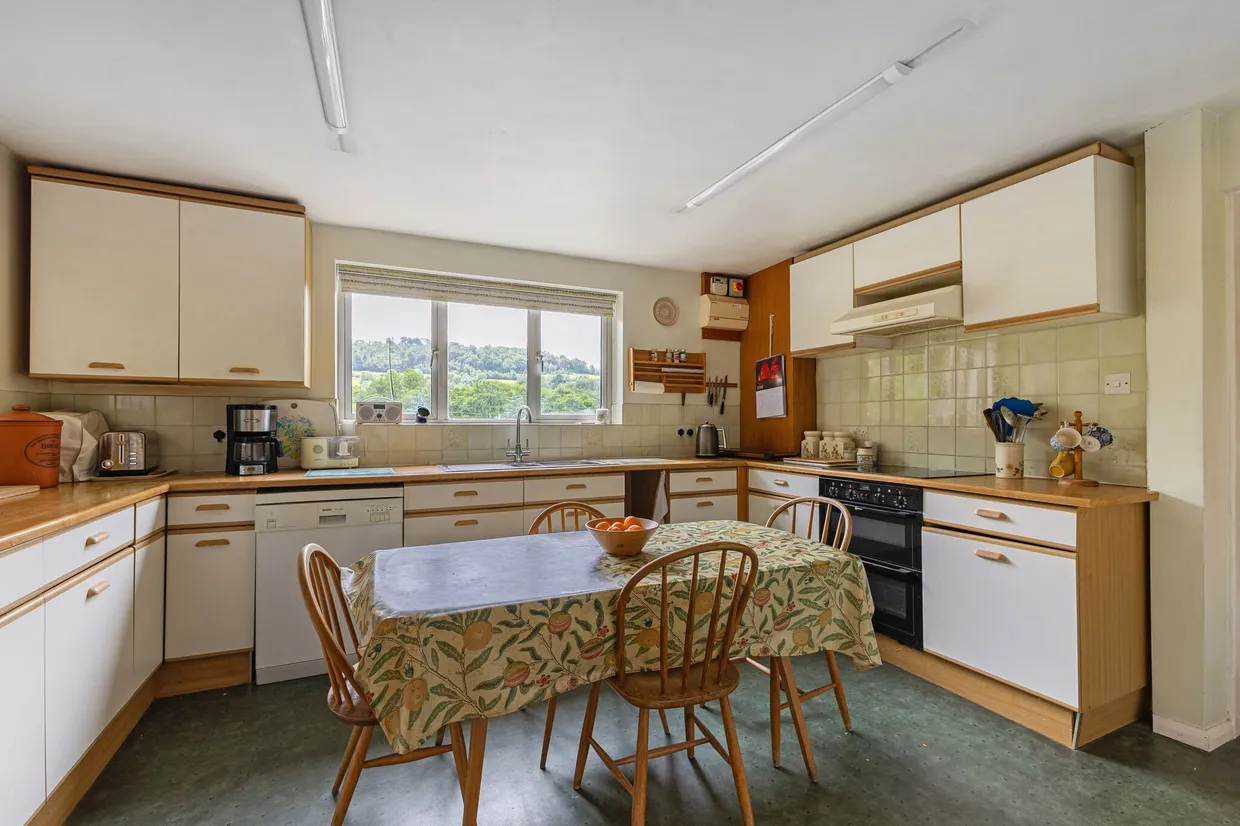Kings Mill Lane, Painswick, Stroud, GL6 photo 8
