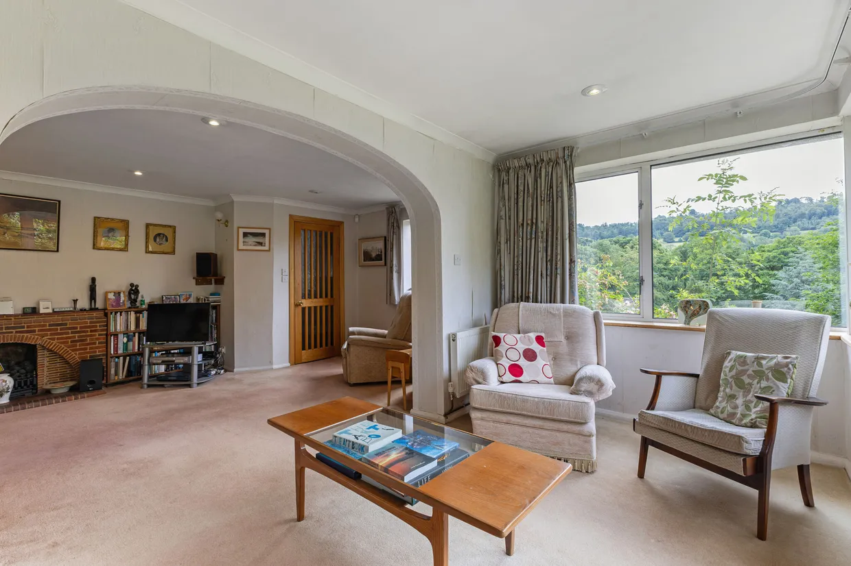 Kings Mill Lane, Painswick, Stroud, GL6 photo 9