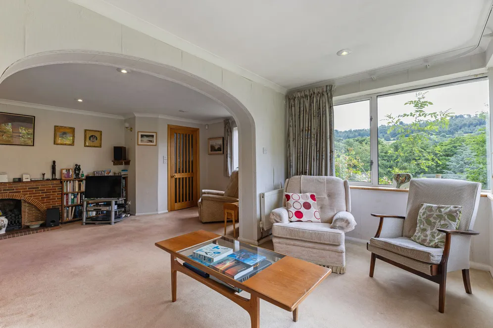 Kings Mill Lane, Painswick, Stroud, GL6 photo 9