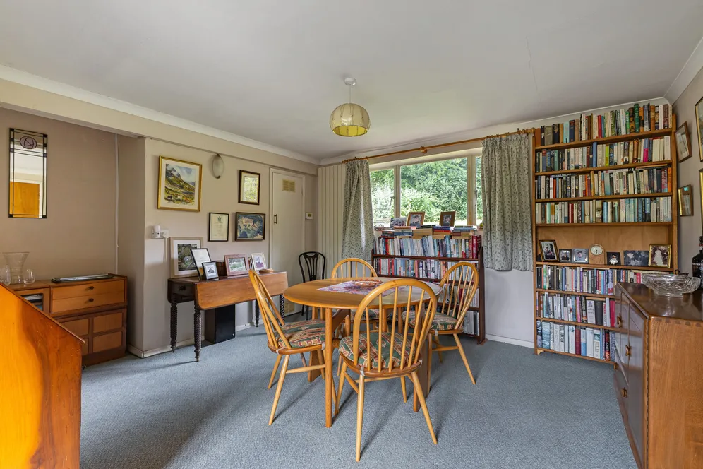 Kings Mill Lane, Painswick, Stroud, GL6 photo 10