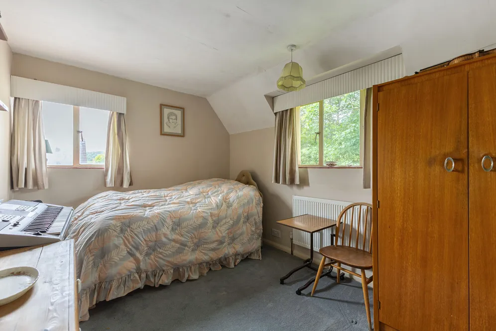 Kings Mill Lane, Painswick, Stroud, GL6 photo 11
