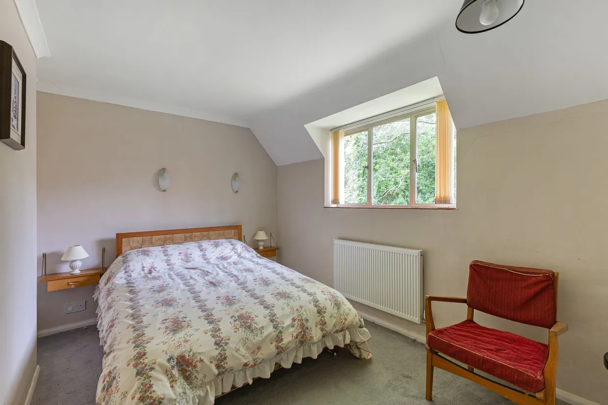Kings Mill Lane, Painswick, Stroud, GL6 photo 12