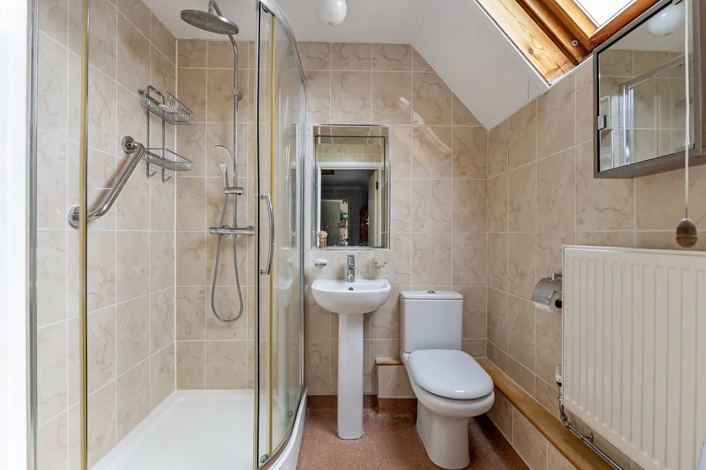 Kings Mill Lane, Painswick, Stroud, GL6 photo 13