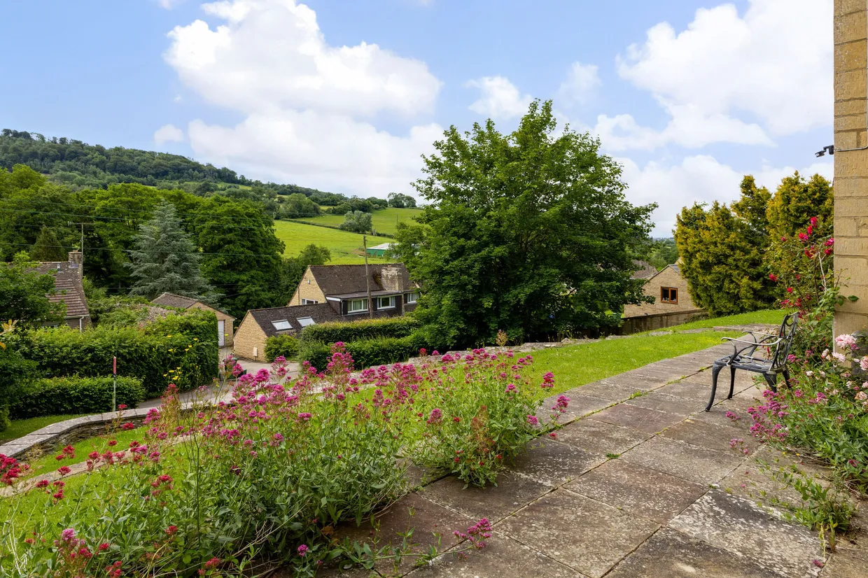 Kings Mill Lane, Painswick, Stroud, GL6 photo 16