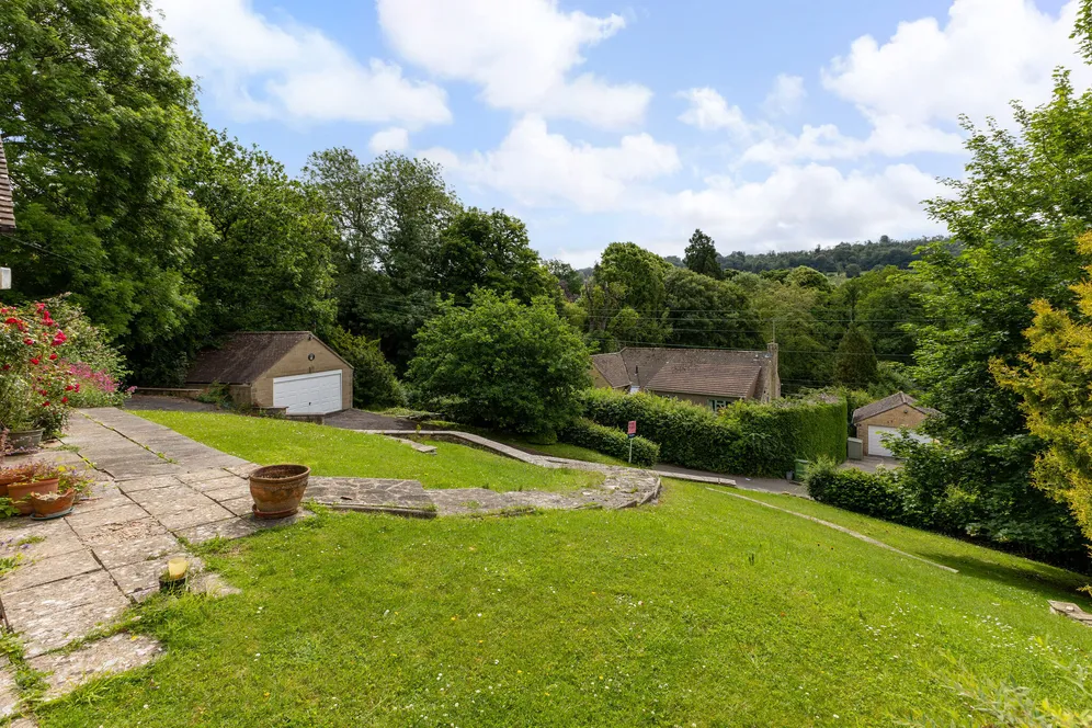Kings Mill Lane, Painswick, Stroud, GL6 photo 17