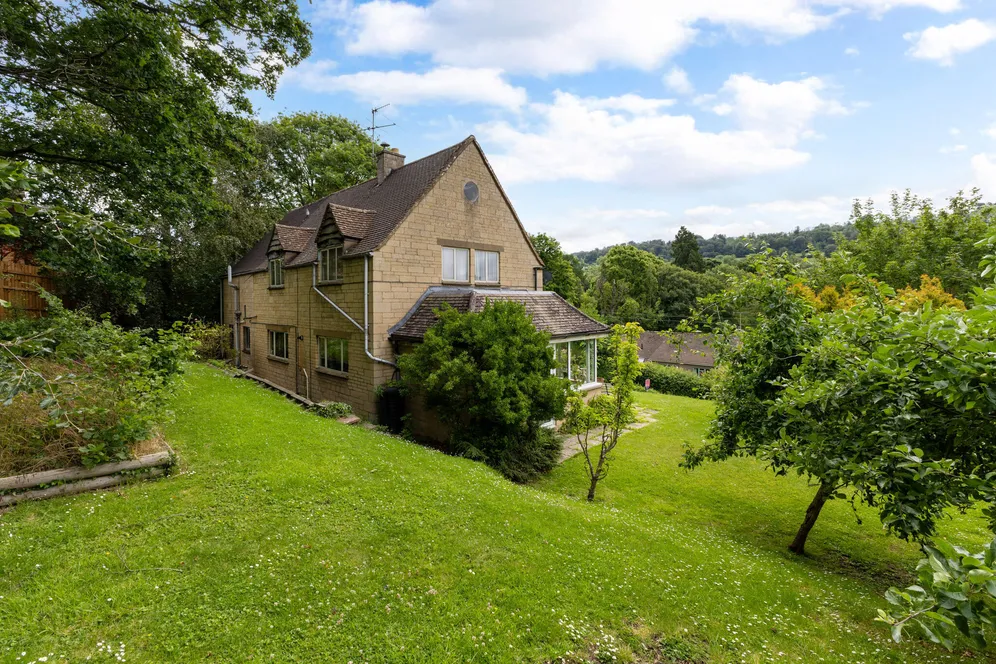 Kings Mill Lane, Painswick, Stroud, GL6 photo 18